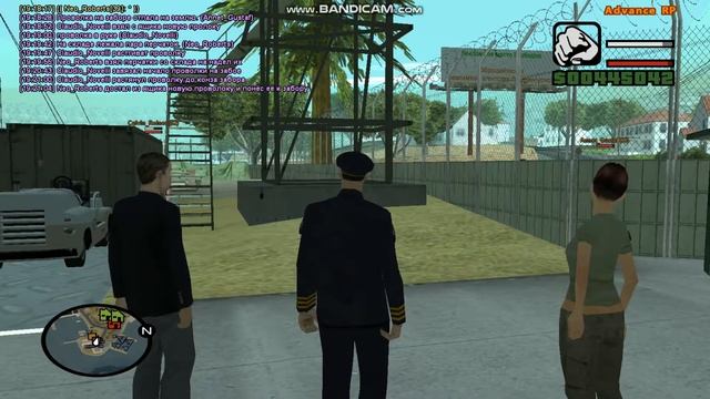 gta sa 2019 08 24 19 20 47 672 смотреть онлайн