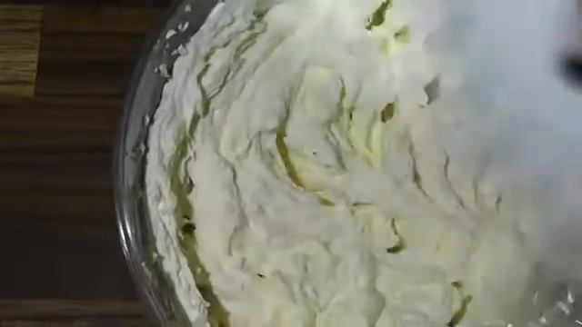 Большой ломтик смотреть онлайн
