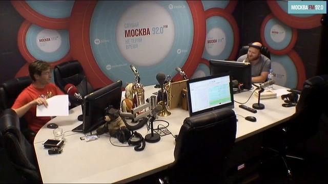 10 сентября первый час, Вечерняя Передача