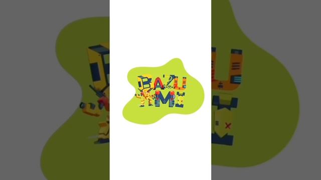 Весы Слоник математические развивающие игрушки Bazumi смотреть онлайн