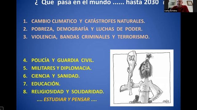 Aviación militar смотреть онлайн