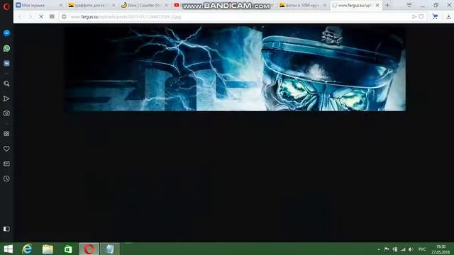 Как сделать чобы минялись обои на виндлс 8 смотреть онлайн