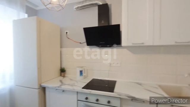 8531862 Ленина 38 смотреть онлайн