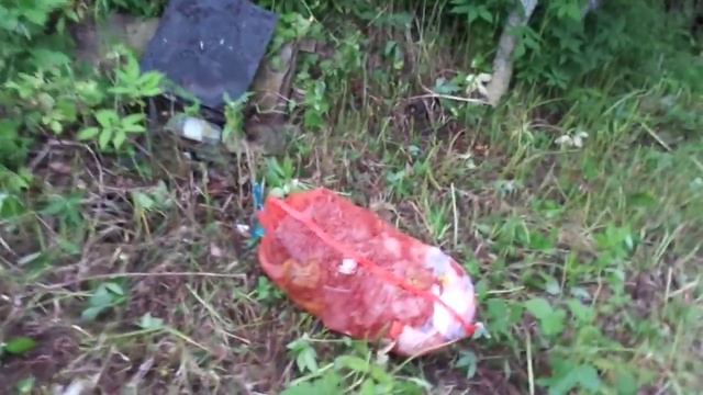 Доктор Вашей Земли 1 смотреть онлайн