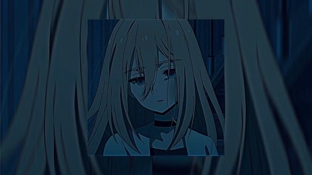 апфс - девочка ^speed up^ смотреть онлайн