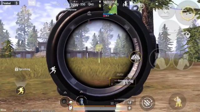 NEW VIDEO BGMI M416+3X JONATHAN GAMING device realme narzo 30#pubgmobile #bgmi #viralshorts #viral смотреть онлайн