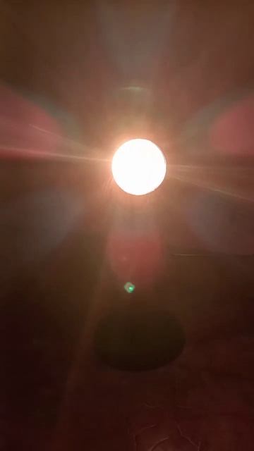 Свет далеких планет смотреть онлайн