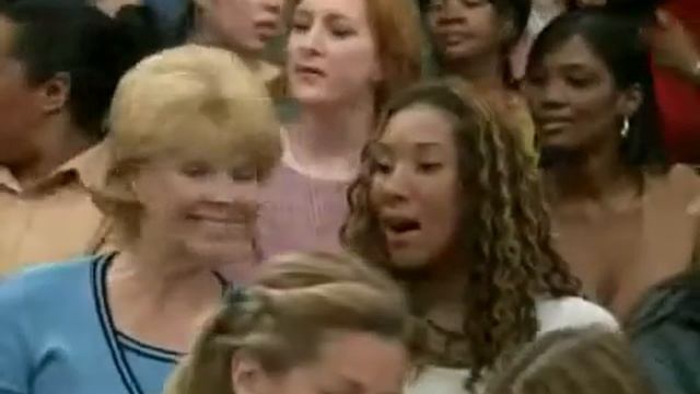 Nồi nướng đa năng Halogen Flavor Turbo - BIGMUA.COM смотреть онлайн