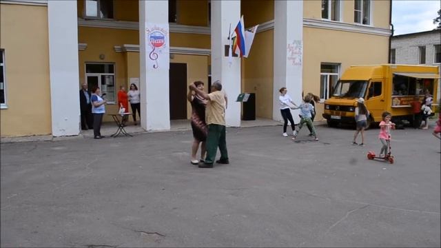 Моя ты королева смотреть онлайн