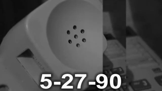 СОБЫТИЯ 25 03 11 mpeg2video смотреть онлайн