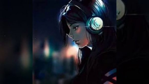 Музыка для людей, у которых разбито сердечко💔. Старые песни благодаря которым потекут Слёзы..