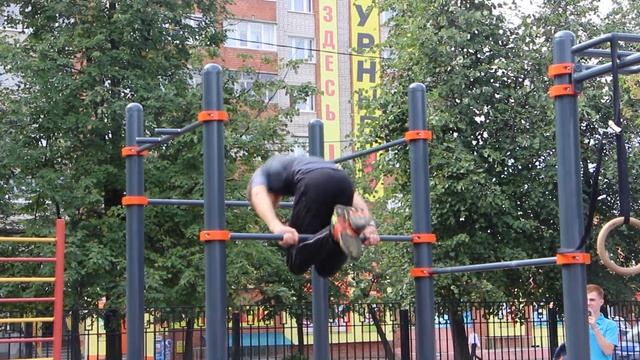 MVI 2401 смотреть онлайн