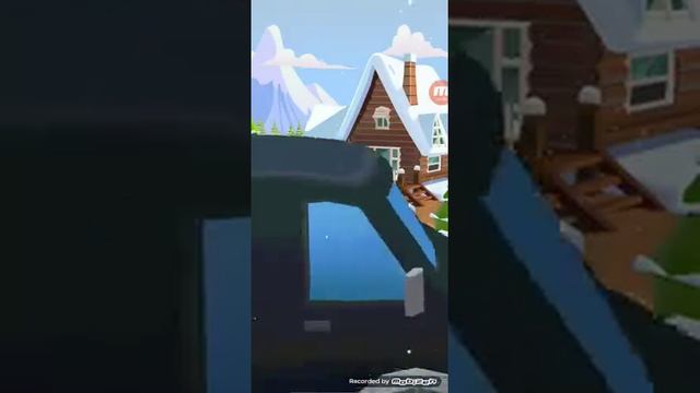 Тайна барсука 1 часть смотреть онлайн