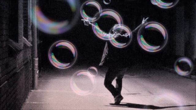 песня бомба бомб⏪▶️⏮ смотреть онлайн