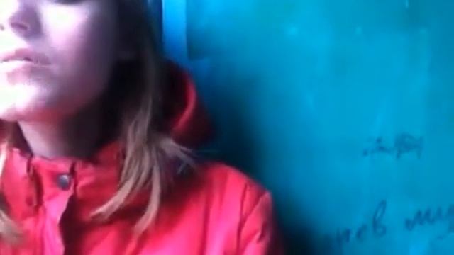 Cover By Efremova,верь в мою сказку