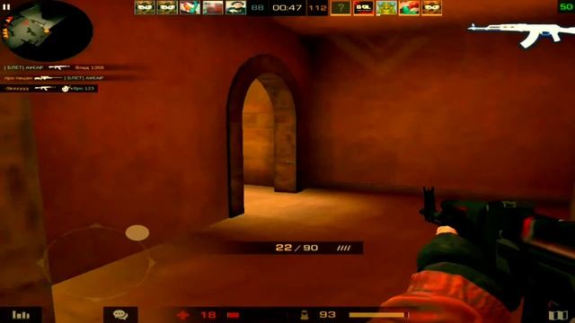 ✨Я - САМЫЙ ХУДШИЙ ИГРОК В МИРЕ ?!✨| Standoff 2 | Fragmovie смотреть онлайн