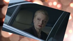 За витриной сериал Чем закончится Анонс