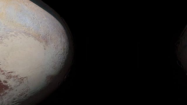 Jak Pluton Został Planetą I Jak Przestał Nią Być? - Eureka Lite #1