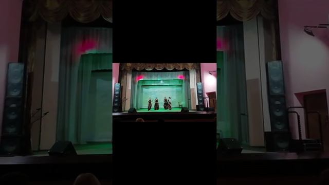 Казаки смотреть онлайн