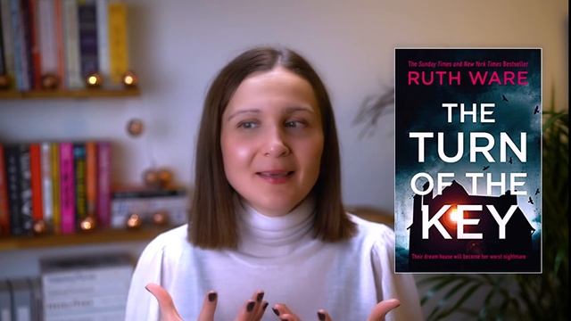 Best Books of 2019 | Bookmas 2/10 смотреть онлайн