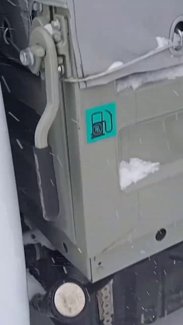 Продаётся 430 газель смотреть онлайн