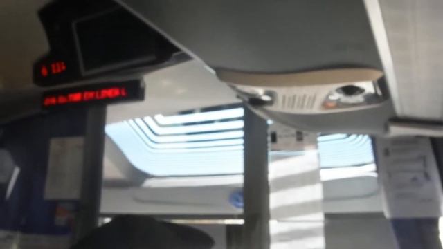 Road to Santiago 18/01/16 смотреть онлайн