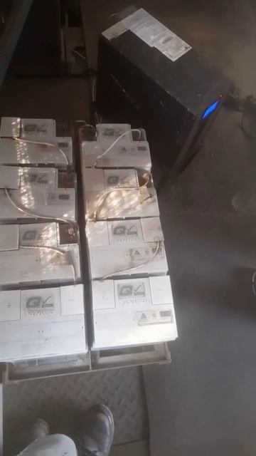 UPS battery bypass solar inverter #shorts #solarsystem смотреть онлайн