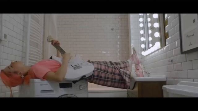 дора — Дорадура - 1 час