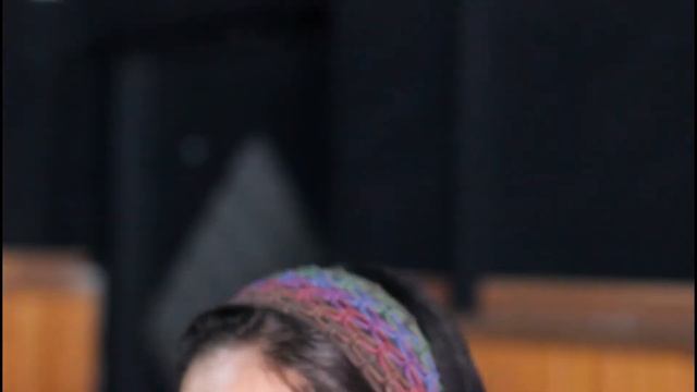 ENSAIOS - Lari Basilio's EP - coming out soon... (HD) смотреть онлайн