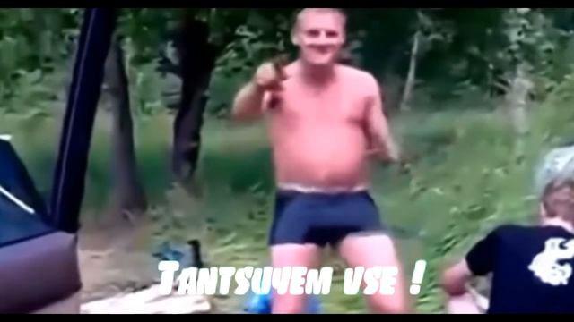 Happy Birthday to me ! - С Днём Рождения Меня :) смотреть онлайн