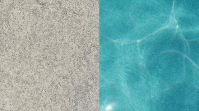 StoneFlex Ivory | Outside & Inside смотреть онлайн