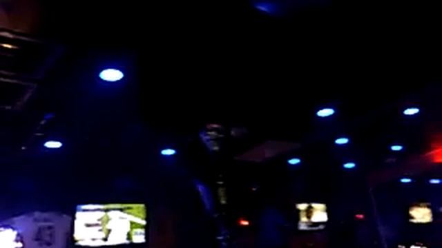 Club hookah @ Sahara Jax ma cool peeps смотреть онлайн