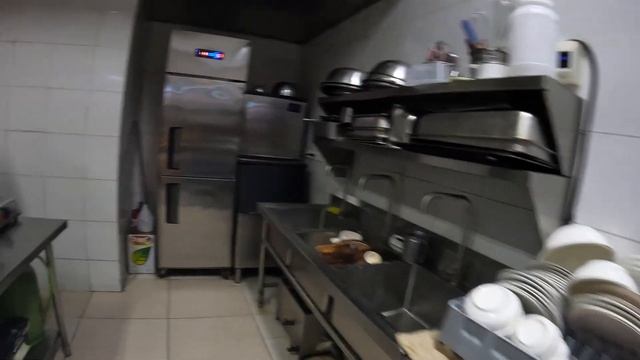 T-BACKS SPORTS BAR & GRILL... Anne's new job & fun with coworkers #fun смотреть онлайн