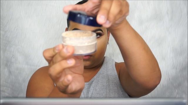 Full Face Summer Makeup Tutorial | Junior Macias