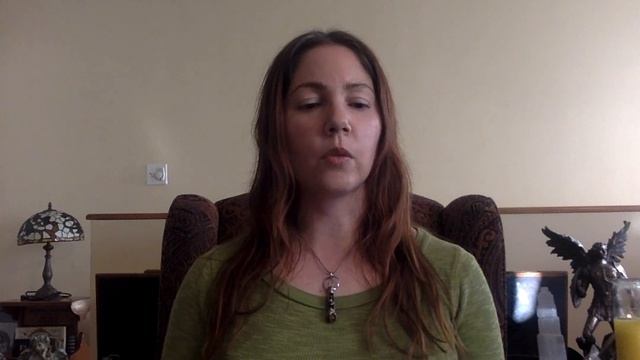 The Fear Based Corona Experience- Bringing HUGE Consciousness Shift Toward UNION. смотреть онлайн