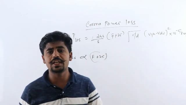 MAHADISCOM/ GENCO/ TRANSCO (AE+ JE) Power system lec-4 смотреть онлайн