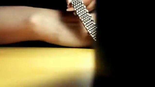 часы, реклама, магия чёрного, кино на коленке смотреть онлайн