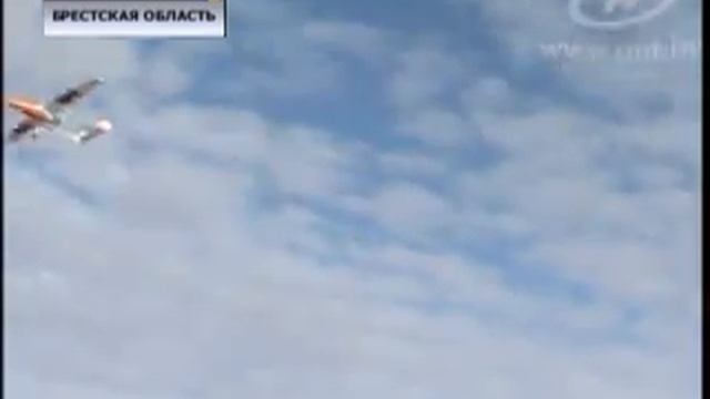 Гриф-1 смотреть онлайн