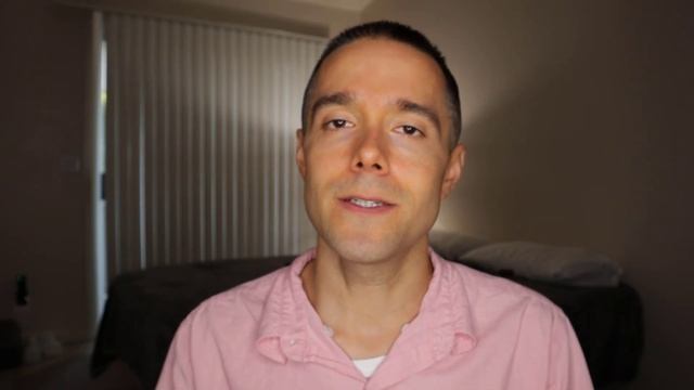 Why I'm a Diet Minimalist- MINIMALISM, WEIGHT LOSS, AND RECOVERY смотреть онлайн