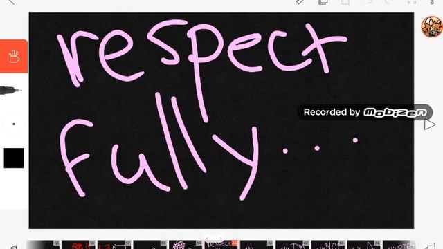 Cake AMV :Delia X Pompom: смотреть онлайн