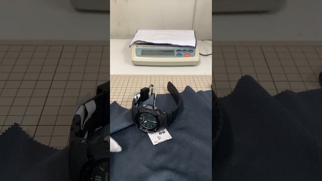 G【AWG-M100RC-1AJF】SHOCK смотреть онлайн