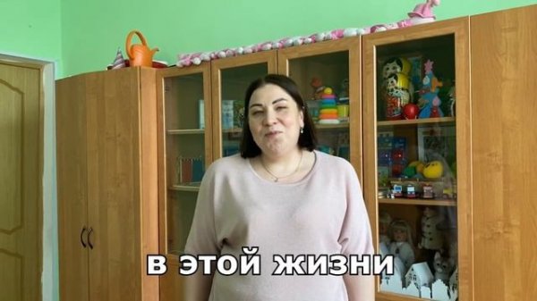 Пожелания выпускникам одним словом