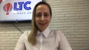 С какого возраста учить детей английскому языку?