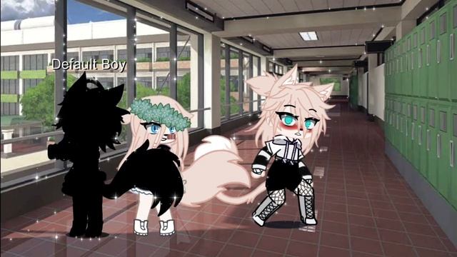 {меме}сильная девочка💧 смотреть онлайн