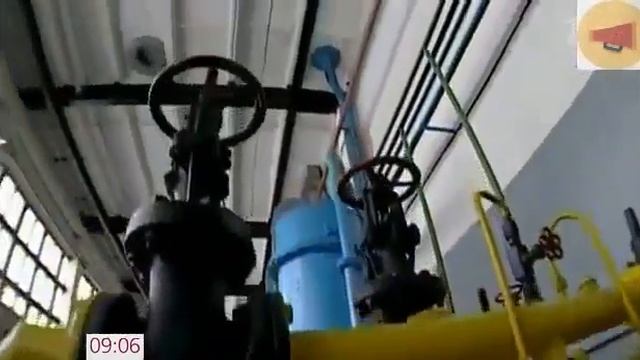 Победа! Украина сделала шаг в Европу Европейские коммунальный тарифы Новости Украины сегодня смотреть онлайн