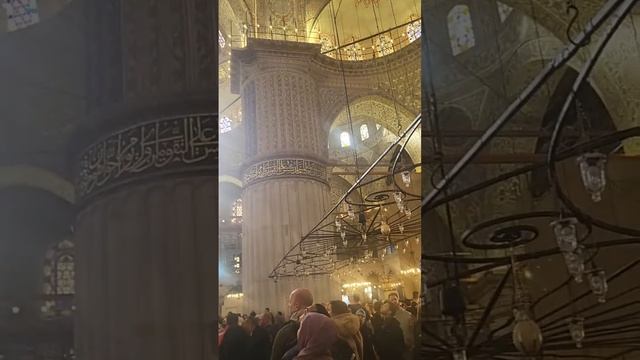 15 февраля 2024 г. смотреть онлайн