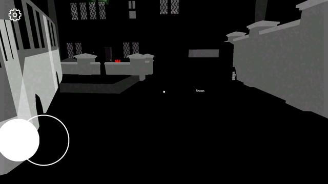 Новая игра | The Clowns Mob