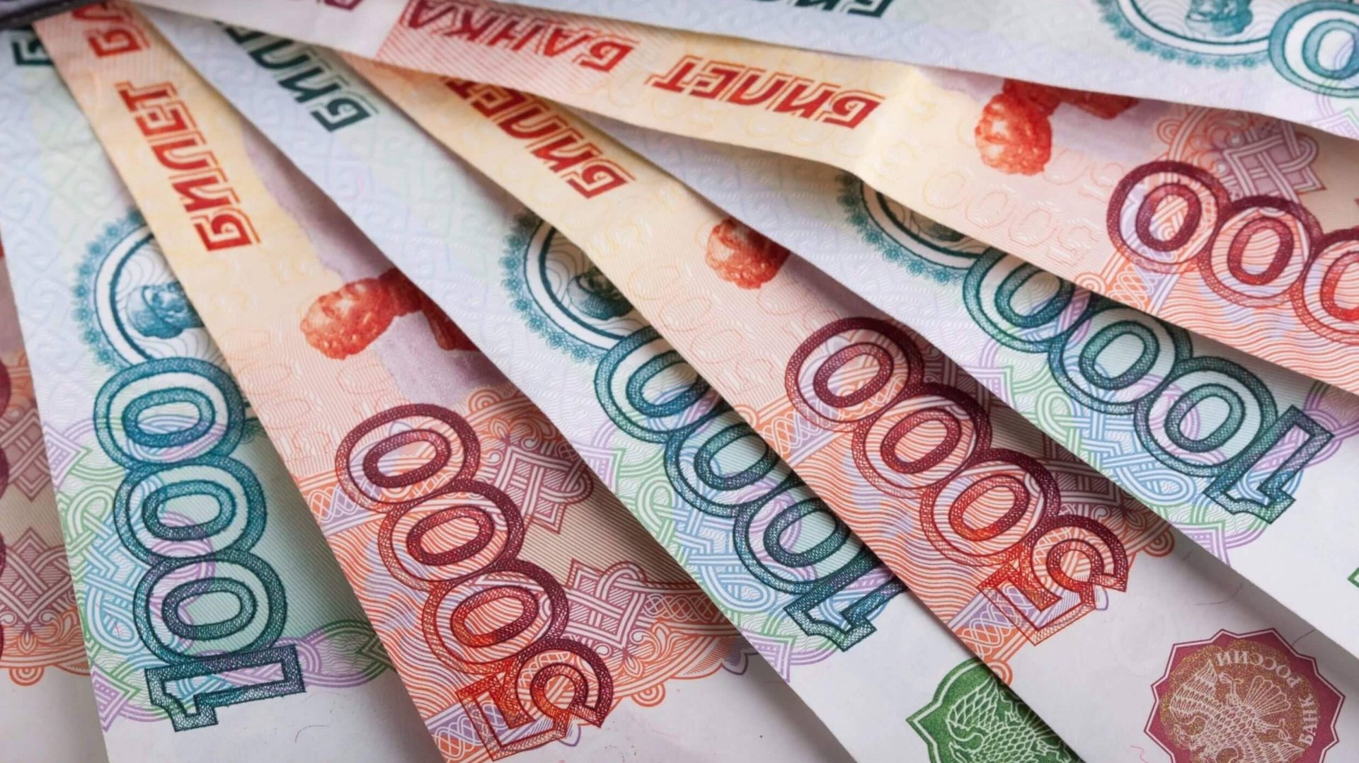 пишем игру бабло
ДЕНЬГИ,ДЕНЬГИ,ДЕНЬГИ!!! смотреть онлайн