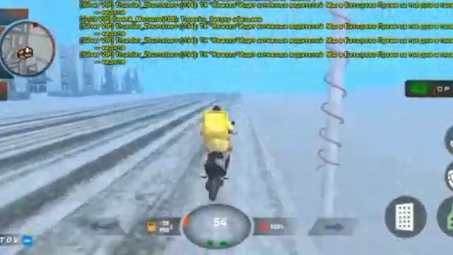 #2 серия пути бомжа на Блек раше/купил машину?!