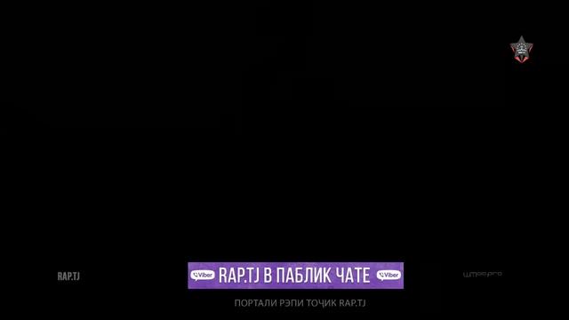 Лига Баттлеров Сугд Maga vs. Kiropol Fama (RAP.TJ in Sugd) смотреть онлайн
